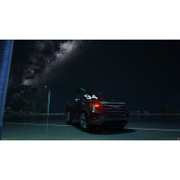 جرافيكس فايف ام - D1 Pack