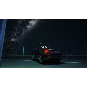 جرافيكس فايف ام - D1 Pack