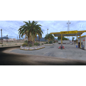 جرافيكس فايف ام - D4 Pack