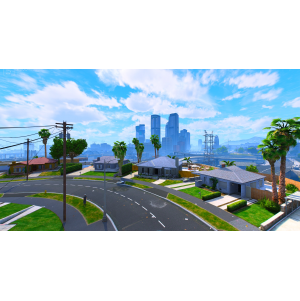 حزمة التصوير - قريباً - D1 Vision