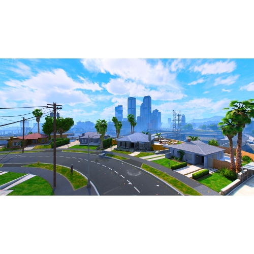 حزمة التصوير - قريباً - D1 Vision