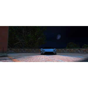 جرافيكس فايف ام - D2 Pack